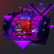 Ba***an's avatar