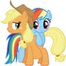 AppleDash