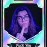 DJSI97@rustnecro