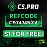Kenny SS  CS2SKINS.GIFT