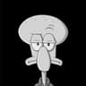 Devid