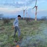 Eitan