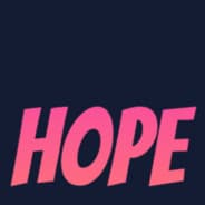 h***e's avatar