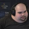 rassman