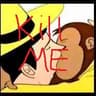Bi-***rge