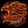 DJSI97@bandit