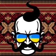 Nil***zzy's avatar
