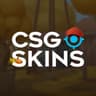 Soy pobre SKINS