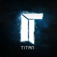 Mas***ver's avatar