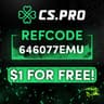 CS2SKINS.GIFT