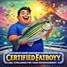 CertifiedFatboyy