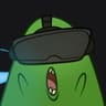 partypickle