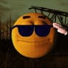 D***u