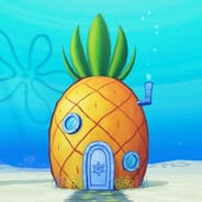 Spo***Bob's avatar