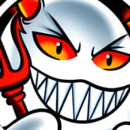 gir***ake's avatar