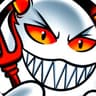 gir***ake