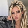 Rozilynn