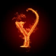 ya***ex's avatar