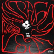o***v's avatar