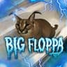 BigFlopa
