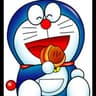 Doraemon