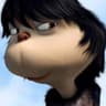 Poo***tty