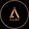A-List
