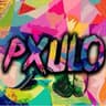 pxulo - Juice.gg