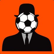 f受害***损高进's avatar