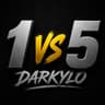 DarkyLoo><LEGENDA|