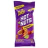 Hot*** Me