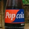 Unli pops