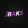 Jraks