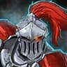 GhostRider