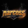 narcoss