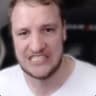 v***e