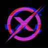 XeptioN