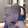 Pibbs