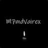 ♛ M7mdVairex