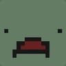 Cod***sta