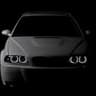 e46***ner