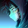 New_bro3