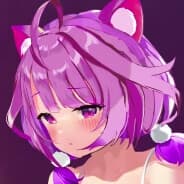 ♕ ı***ıᴅᴀ's avatar