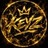 Keyz