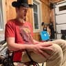FredtheGiant201