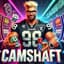 Camshaft123100
