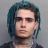 Icy Narco