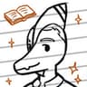 Dractyl