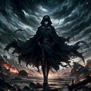 S***e's avatar