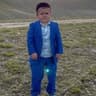 HASPIK